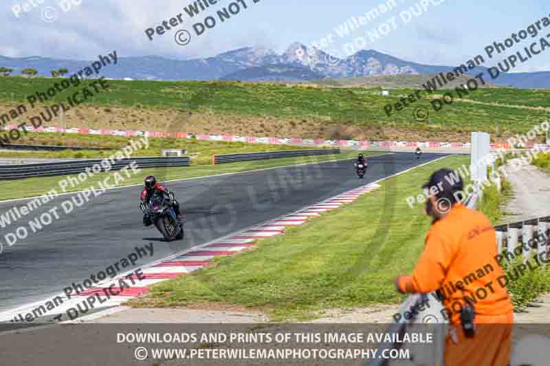 Circuito de Navarra;Spain;event digital images;motorbikes;no limits;peter wileman photography;trackday;trackday digital images